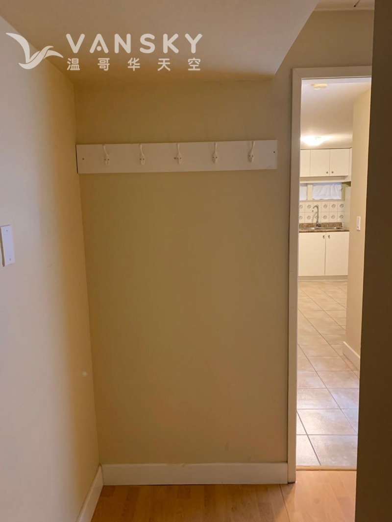 240820202305_PHOTO-2024-08-14-21-19-20 8.jpg